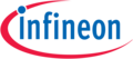 Infineon Technologies AG