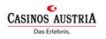 Casinos Austria AG