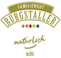 Familiengut-Hotel Burgstaller