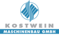 Kostwein Maschinenbau GmbH