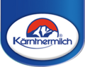 Kärntnermilch reg.Gen.m.b.H.