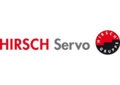 HIRSCH SERVO AG