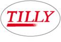 TILLY Holzindustrie Gesellschaft m.b.H 