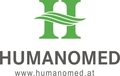 Humanomed Gruppe