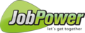 JobPower Personaldienstleistung GmbH