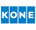 KONE AG