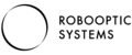 Robooptic Systems GmbH