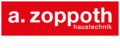 a.zoppoth haustechnik gmbh