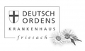 A.Ö. Krankenhaus des Deutschen Ordens Friesach GmbH