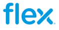 Flextronics International Gesellschaft m.b.H.