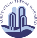 Kurzentrum Therme Warmbad