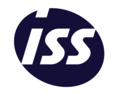 ISS Austria Holding GmbH 