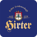 Privatbrauerei Hirt Vertrieb GmbH