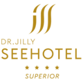 Seehotel Dr. Jilly****s