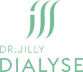 Dialyseinstitut Dr. Jilly GmbH