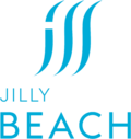 JILLY_BEACH Wörtherseebetriebs- und Veranstaltungs GmbH