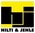 Hilti & Jehle GmbH