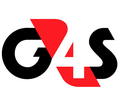 G4S Secure Solutions AG