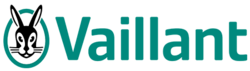 VAILLANT GROUP