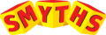 Smyths Toys Handelsgesellschaft m.b.H