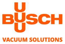 Busch Semiconductor Vacuum Group GmbH