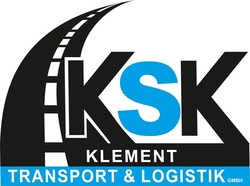 KSK Transport u. Logistik GmbH