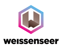 Weissenseer - Holz-System-Bau GmbH