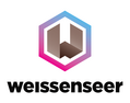 Weissenseer - Holz-System-Bau GmbH