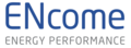 ENcome Energy Performance GmbH