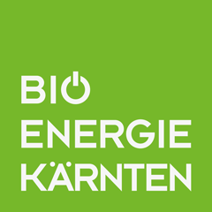 Bioenergiezentrum GmbH