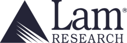 Lam Research AG