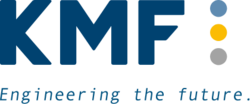 KMF – Maschinenfabriken GmbH