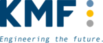 Jobs bei KMF