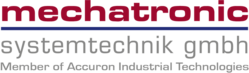 mechatronic systemtechnik gmbh