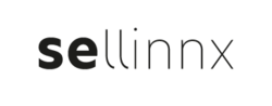 Sellinnx GmbH