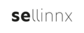 Sellinnx GmbH