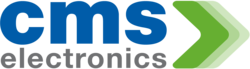 cms electronics gmbh