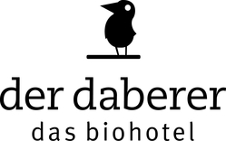 der daberer. das biohotel