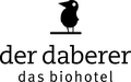 der daberer. das biohotel