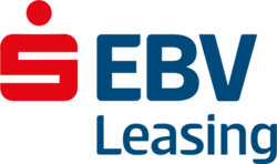 EB u. SPK Leasing GmbH