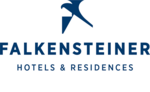 Stellenangebote bei Falkensteiner Hotels & Residences