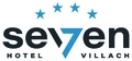 Hotel Seven Villach