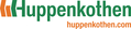 Huppenkothen GmbH