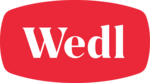 Stellenangebote bei Wedl Handels-GmbH