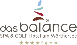 Hotel Balance****S