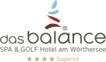 Stellenangebote bei Hotel Balance****S