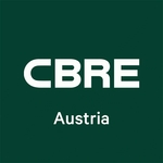 Stellenangebote bei CBRE GWS Austria GmbH