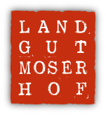 Landgut Moserhof ****