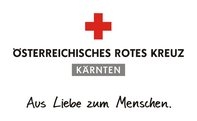 Rotes Kreuz Kärnten