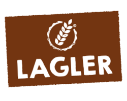 Naturbäckerei Lagler GmbH